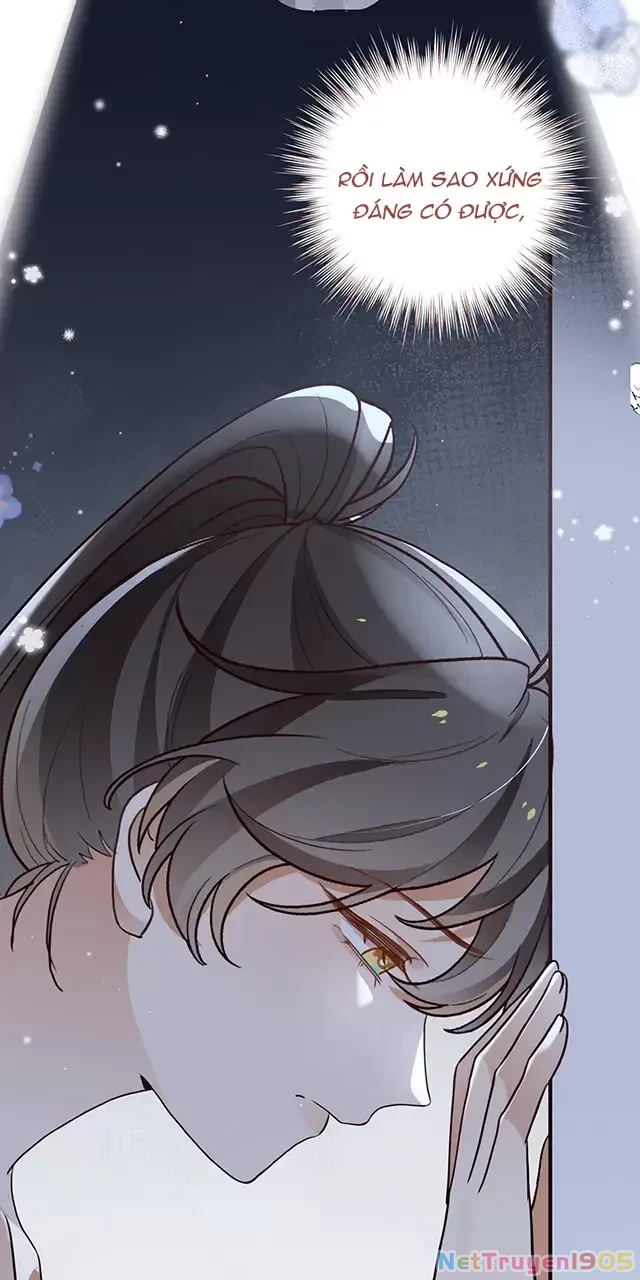 Bạch Nguyệt Quang Luôn Muốn Độc Chiếm Tôi Chapter 80 - 23