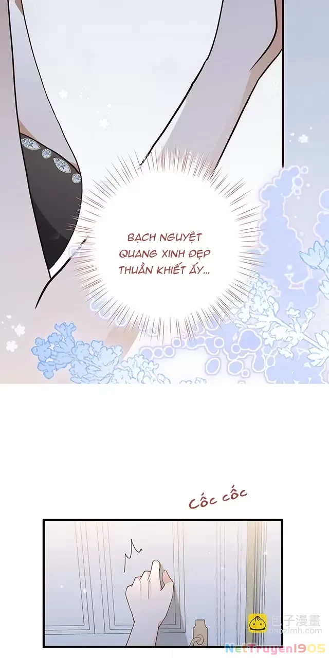 Bạch Nguyệt Quang Luôn Muốn Độc Chiếm Tôi Chapter 80 - 24