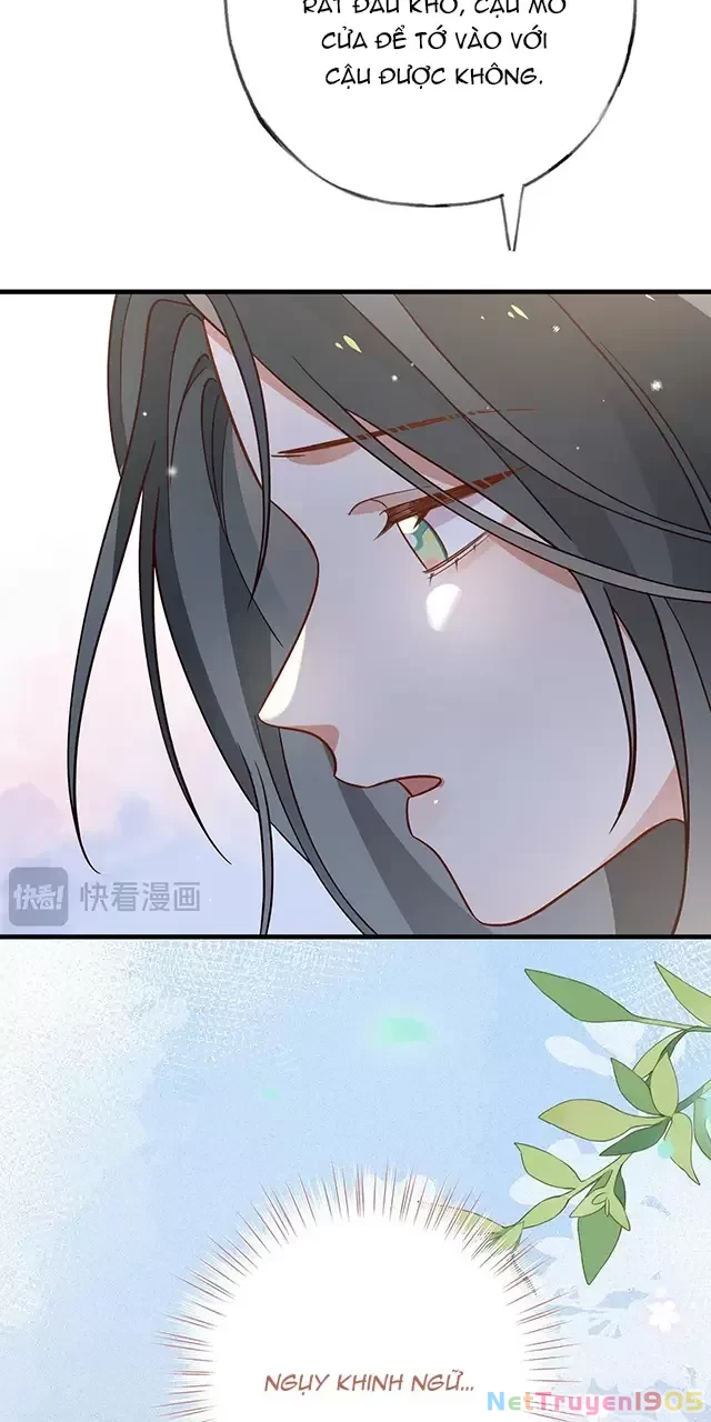 Bạch Nguyệt Quang Luôn Muốn Độc Chiếm Tôi Chapter 80 - 26