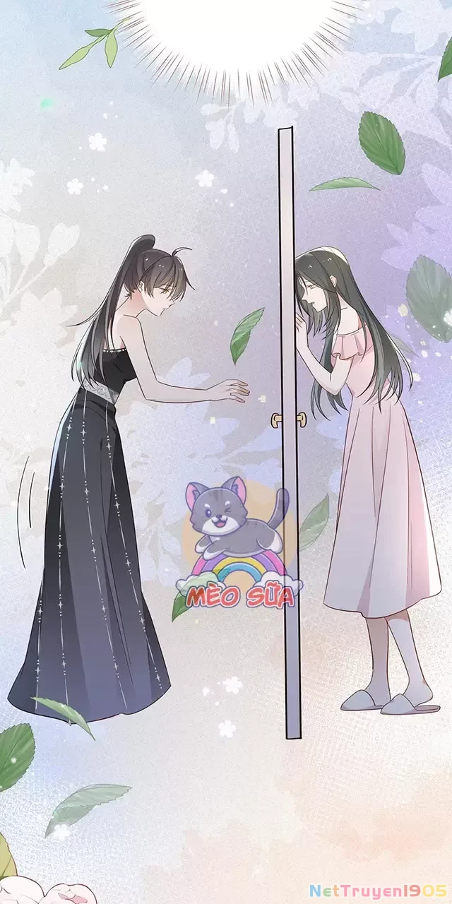 Bạch Nguyệt Quang Luôn Muốn Độc Chiếm Tôi Chapter 80 - 27