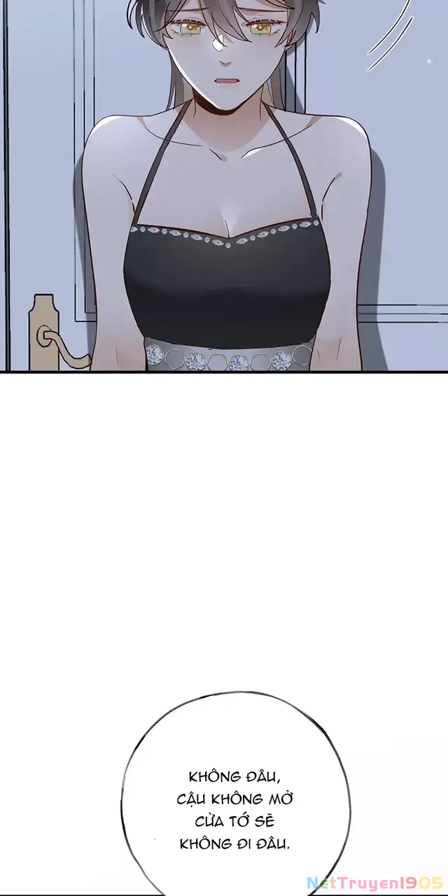 Bạch Nguyệt Quang Luôn Muốn Độc Chiếm Tôi Chapter 80 - 29