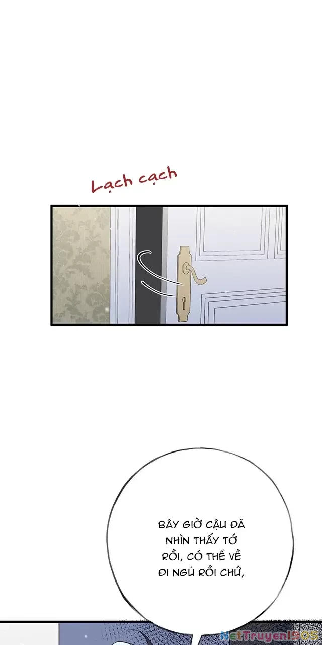 Bạch Nguyệt Quang Luôn Muốn Độc Chiếm Tôi Chapter 80 - 32
