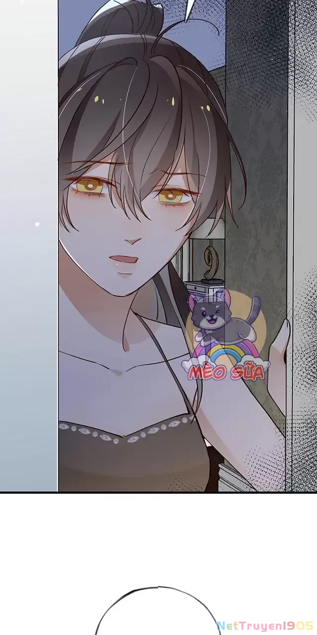 Bạch Nguyệt Quang Luôn Muốn Độc Chiếm Tôi Chapter 80 - 33
