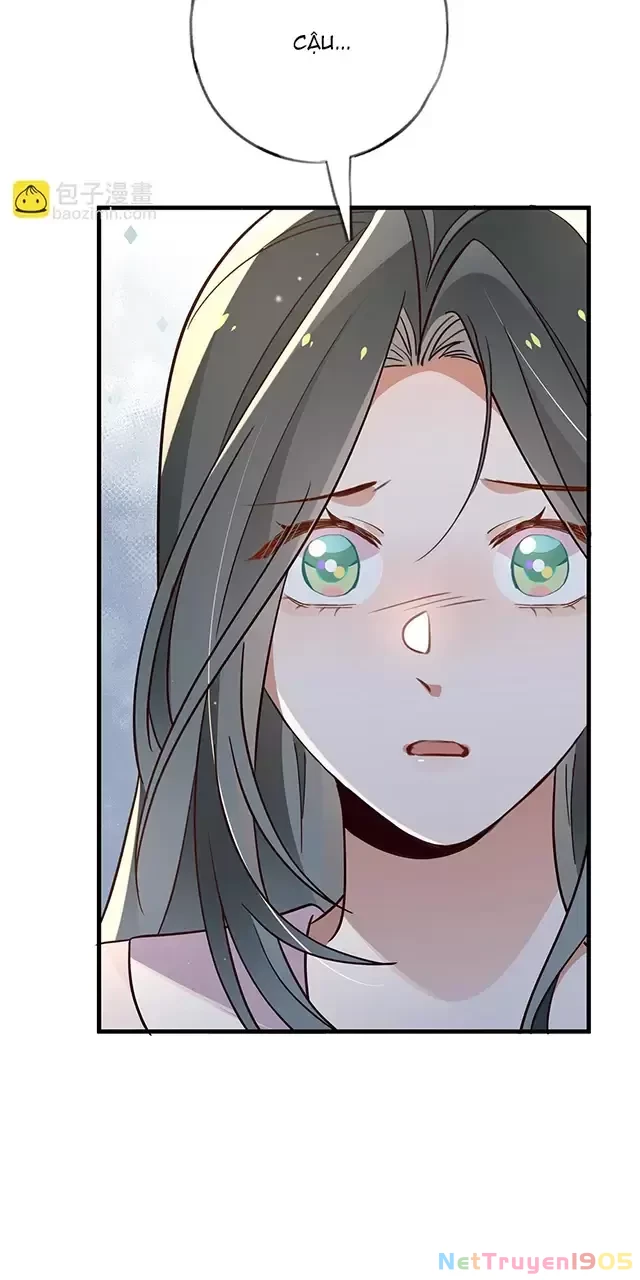 Bạch Nguyệt Quang Luôn Muốn Độc Chiếm Tôi Chapter 80 - 34