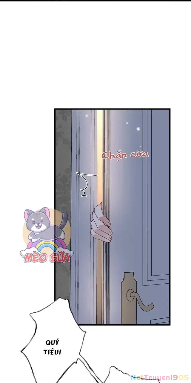 Bạch Nguyệt Quang Luôn Muốn Độc Chiếm Tôi Chapter 80 - 37