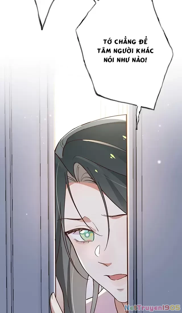 Bạch Nguyệt Quang Luôn Muốn Độc Chiếm Tôi Chapter 80 - 38