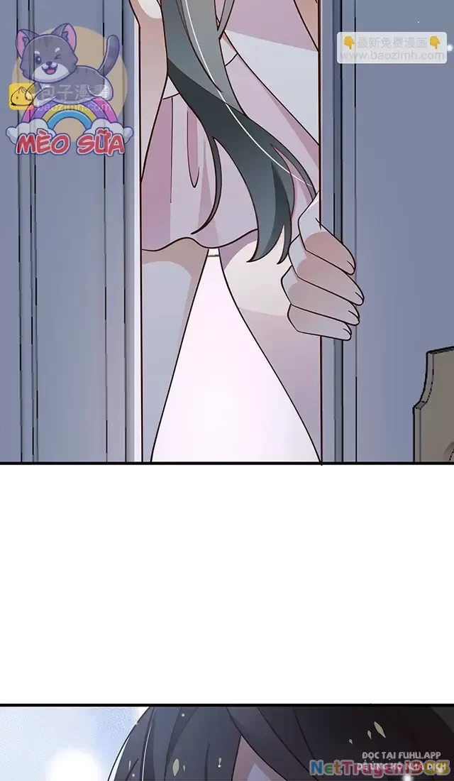 Bạch Nguyệt Quang Luôn Muốn Độc Chiếm Tôi Chapter 80 - 39