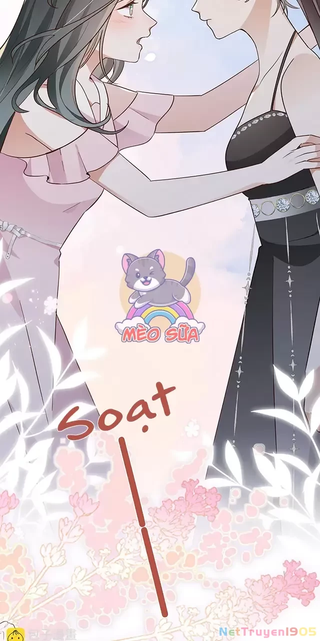 Bạch Nguyệt Quang Luôn Muốn Độc Chiếm Tôi Chapter 80 - 41