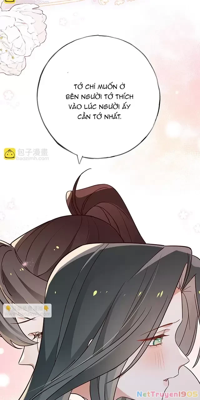 Bạch Nguyệt Quang Luôn Muốn Độc Chiếm Tôi Chapter 80 - 42