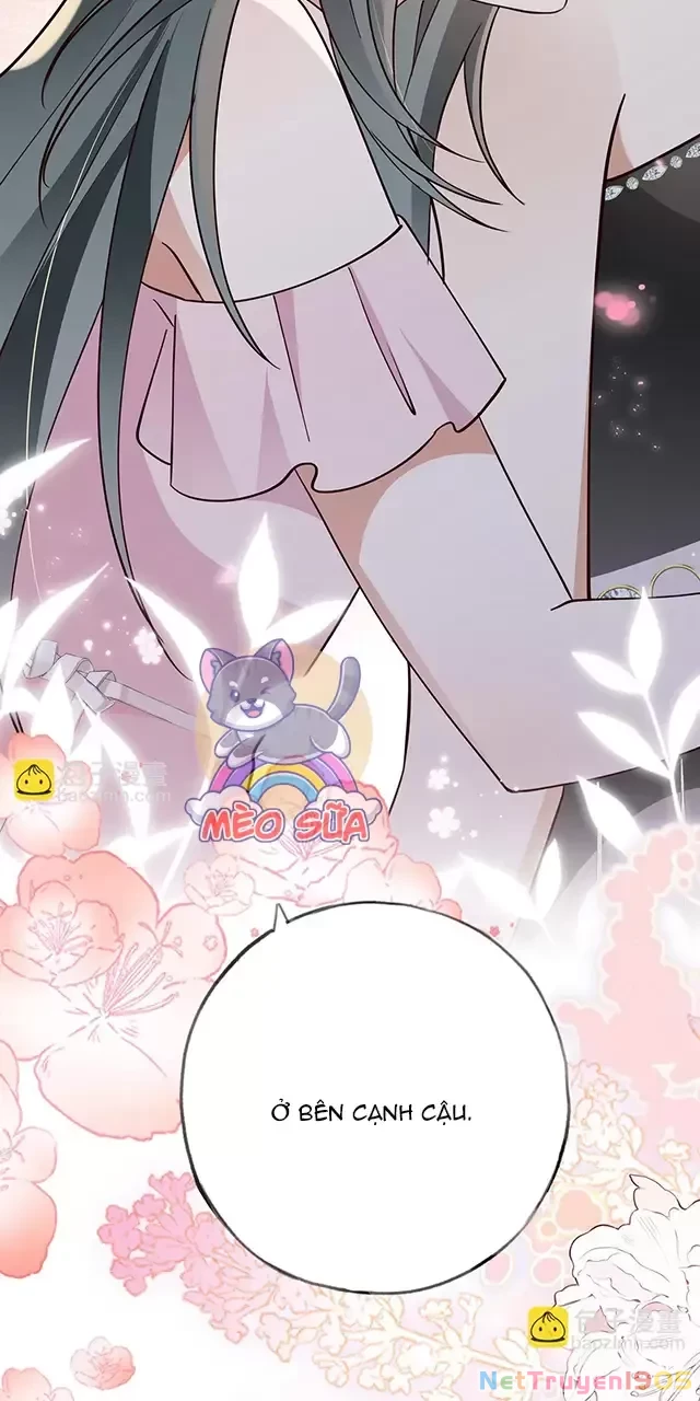Bạch Nguyệt Quang Luôn Muốn Độc Chiếm Tôi Chapter 80 - 43
