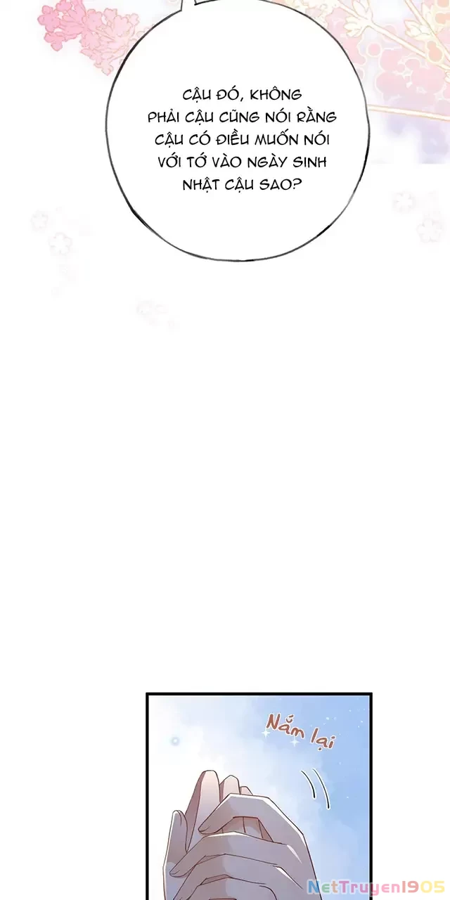 Bạch Nguyệt Quang Luôn Muốn Độc Chiếm Tôi Chapter 80 - 45