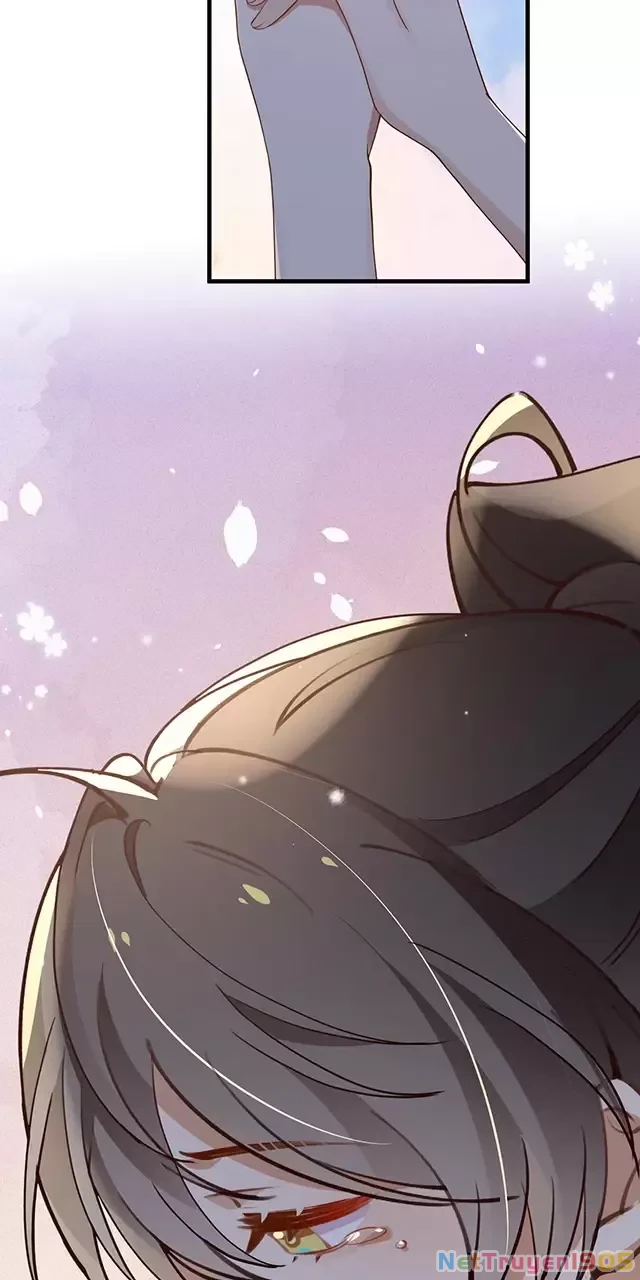 Bạch Nguyệt Quang Luôn Muốn Độc Chiếm Tôi Chapter 80 - 46