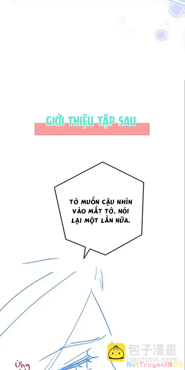 Bạch Nguyệt Quang Luôn Muốn Độc Chiếm Tôi Chapter 80 - 48