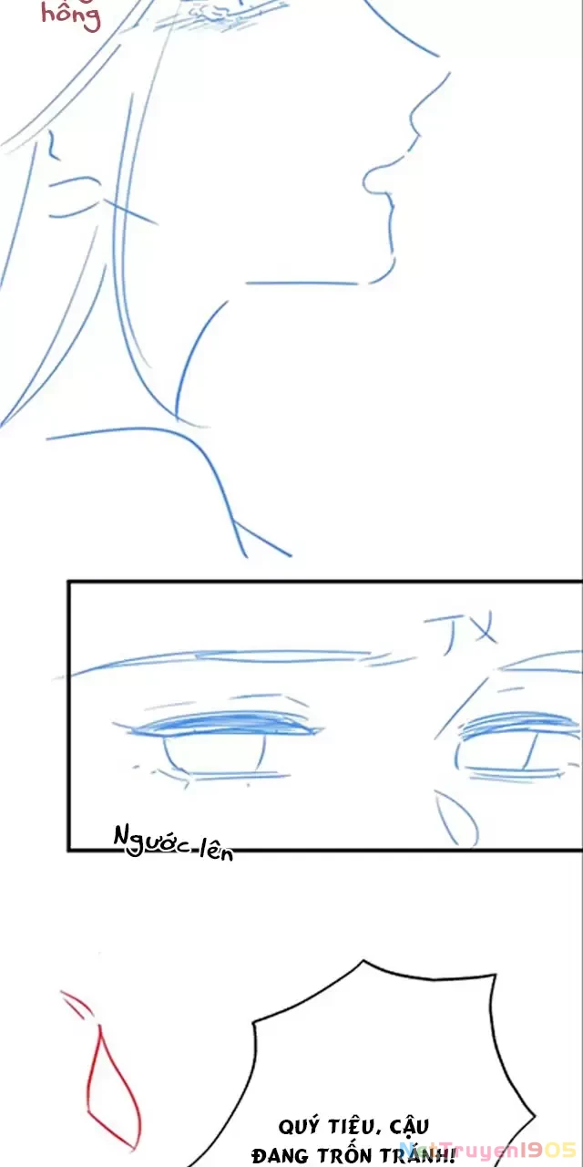 Bạch Nguyệt Quang Luôn Muốn Độc Chiếm Tôi Chapter 80 - 49