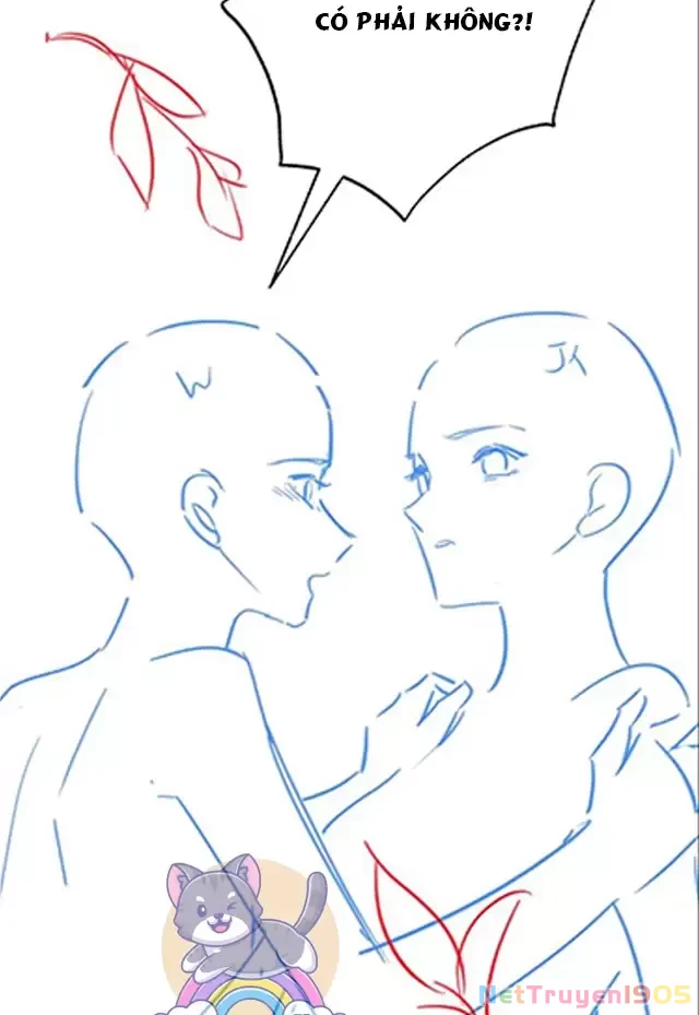 Bạch Nguyệt Quang Luôn Muốn Độc Chiếm Tôi Chapter 80 - 50