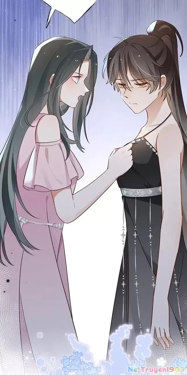 Bạch Nguyệt Quang Luôn Muốn Độc Chiếm Tôi Chapter 81 - 7