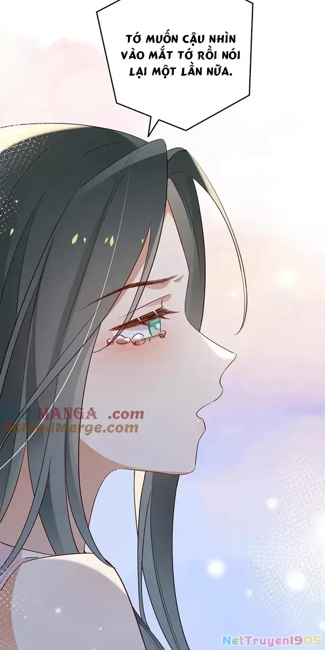 Bạch Nguyệt Quang Luôn Muốn Độc Chiếm Tôi Chapter 81 - 9
