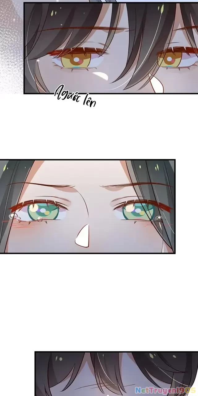 Bạch Nguyệt Quang Luôn Muốn Độc Chiếm Tôi Chapter 81 - 10