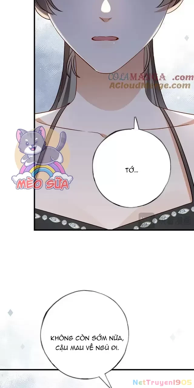 Bạch Nguyệt Quang Luôn Muốn Độc Chiếm Tôi Chapter 81 - 11