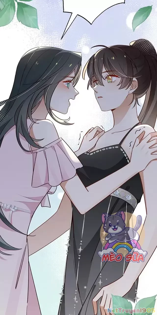 Bạch Nguyệt Quang Luôn Muốn Độc Chiếm Tôi Chapter 81 - 13