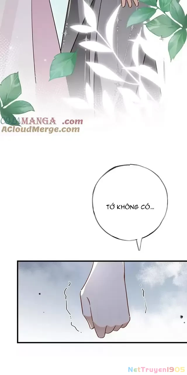 Bạch Nguyệt Quang Luôn Muốn Độc Chiếm Tôi Chapter 81 - 14