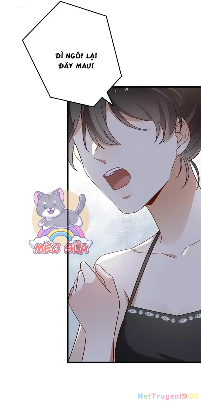 Bạch Nguyệt Quang Luôn Muốn Độc Chiếm Tôi Chapter 81 - 15