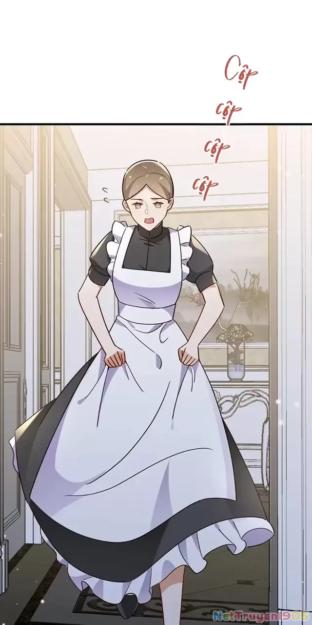 Bạch Nguyệt Quang Luôn Muốn Độc Chiếm Tôi Chapter 81 - 16