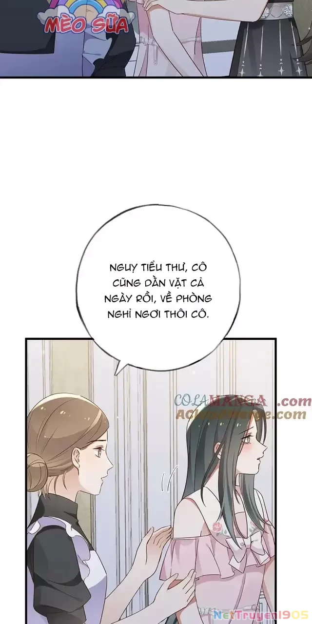 Bạch Nguyệt Quang Luôn Muốn Độc Chiếm Tôi Chapter 81 - 18
