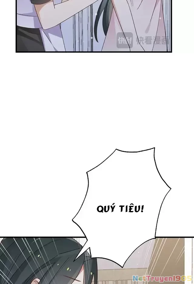 Bạch Nguyệt Quang Luôn Muốn Độc Chiếm Tôi Chapter 81 - 19