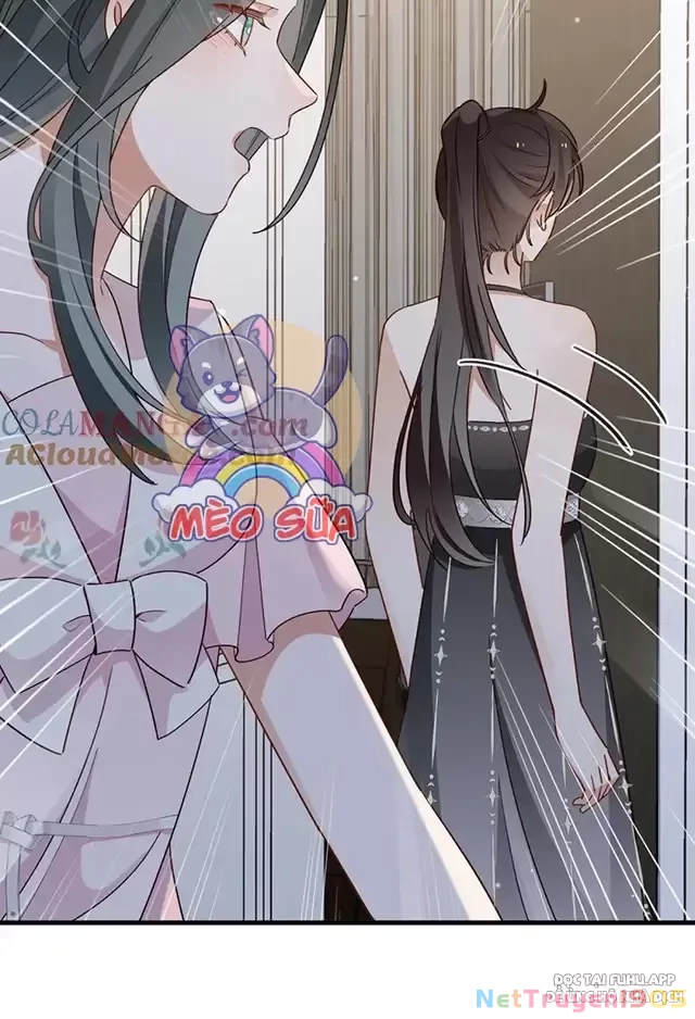 Bạch Nguyệt Quang Luôn Muốn Độc Chiếm Tôi Chapter 81 - 20