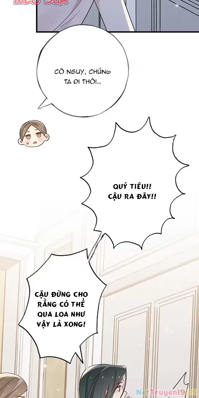 Bạch Nguyệt Quang Luôn Muốn Độc Chiếm Tôi Chapter 81 - 22