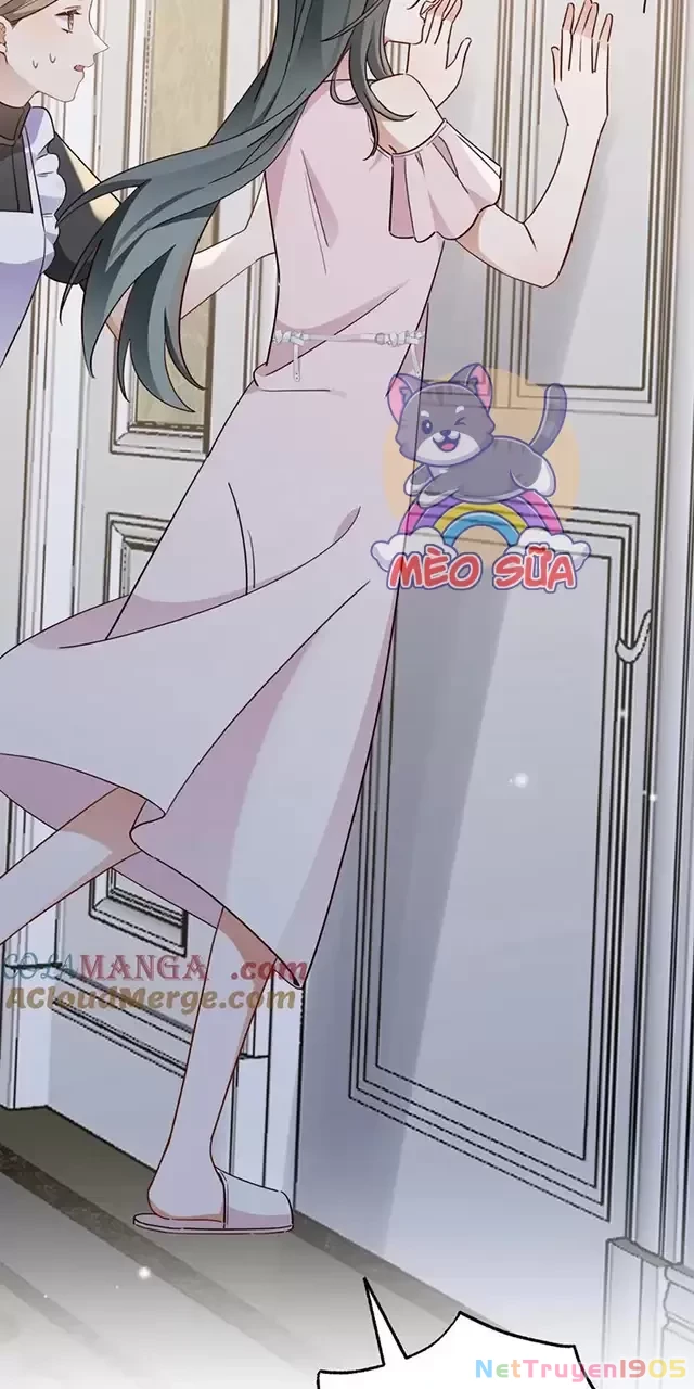 Bạch Nguyệt Quang Luôn Muốn Độc Chiếm Tôi Chapter 81 - 23