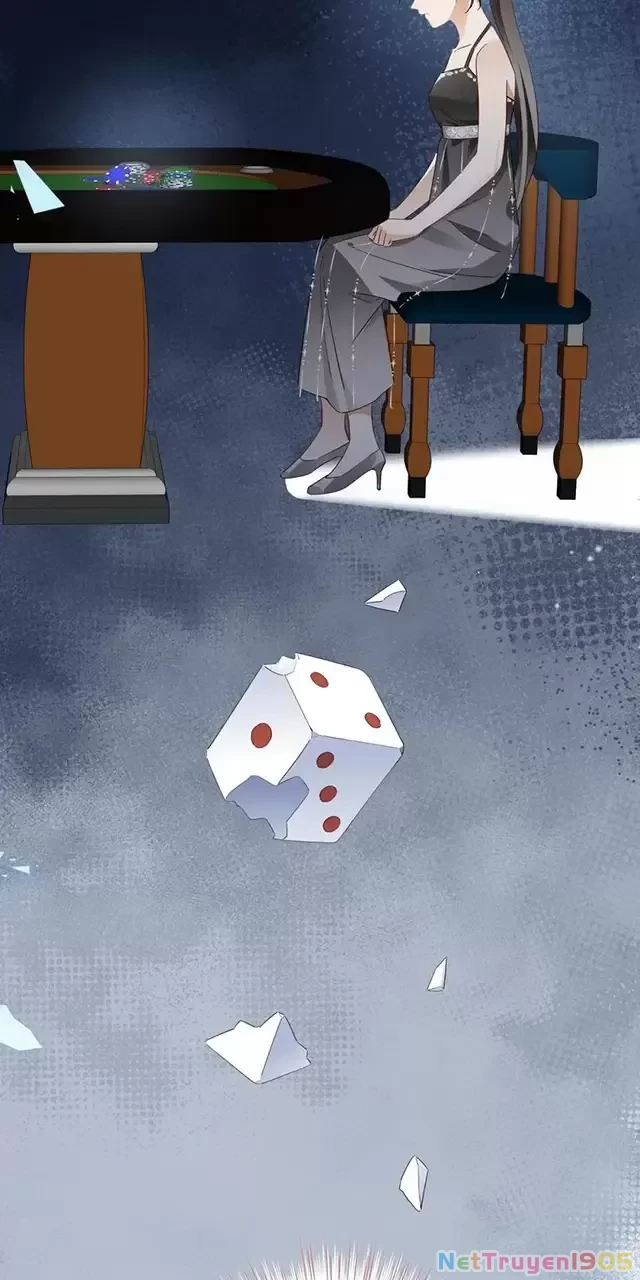 Bạch Nguyệt Quang Luôn Muốn Độc Chiếm Tôi Chapter 81 - 27