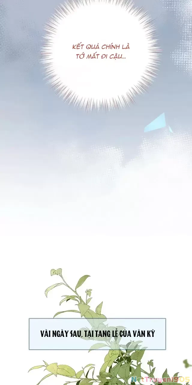 Bạch Nguyệt Quang Luôn Muốn Độc Chiếm Tôi Chapter 81 - 28