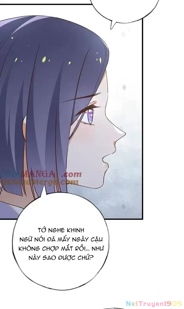 Bạch Nguyệt Quang Luôn Muốn Độc Chiếm Tôi Chapter 81 - 38