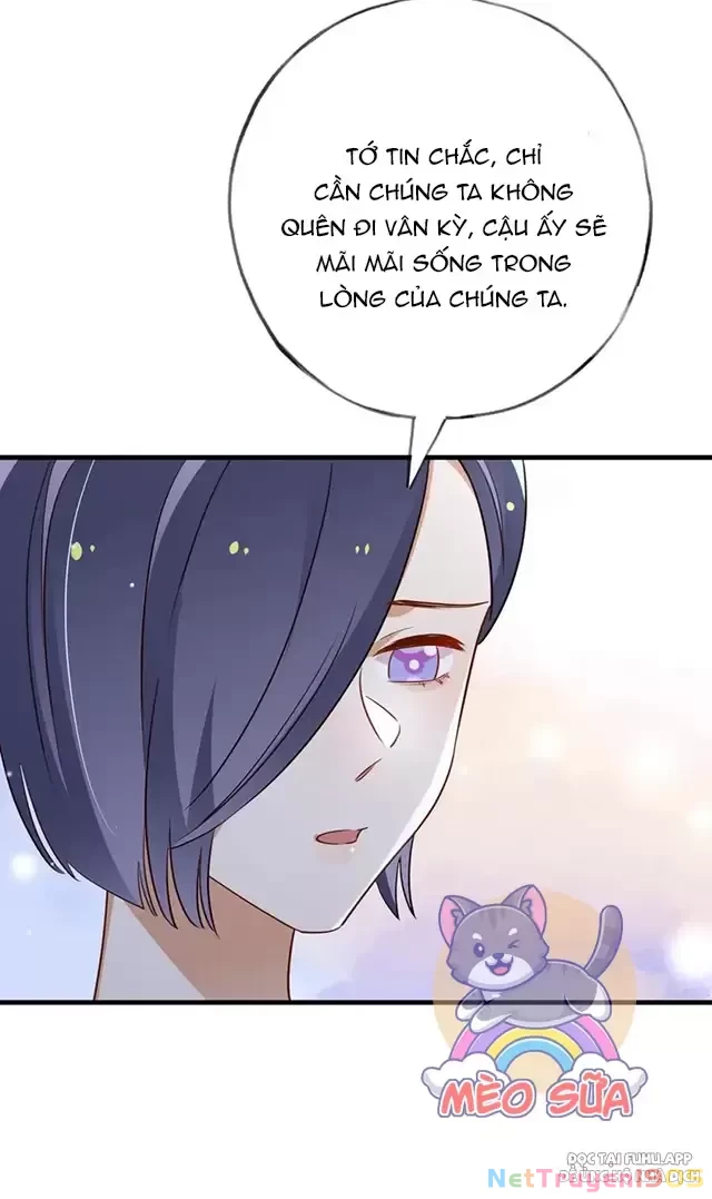 Bạch Nguyệt Quang Luôn Muốn Độc Chiếm Tôi Chapter 81 - 39