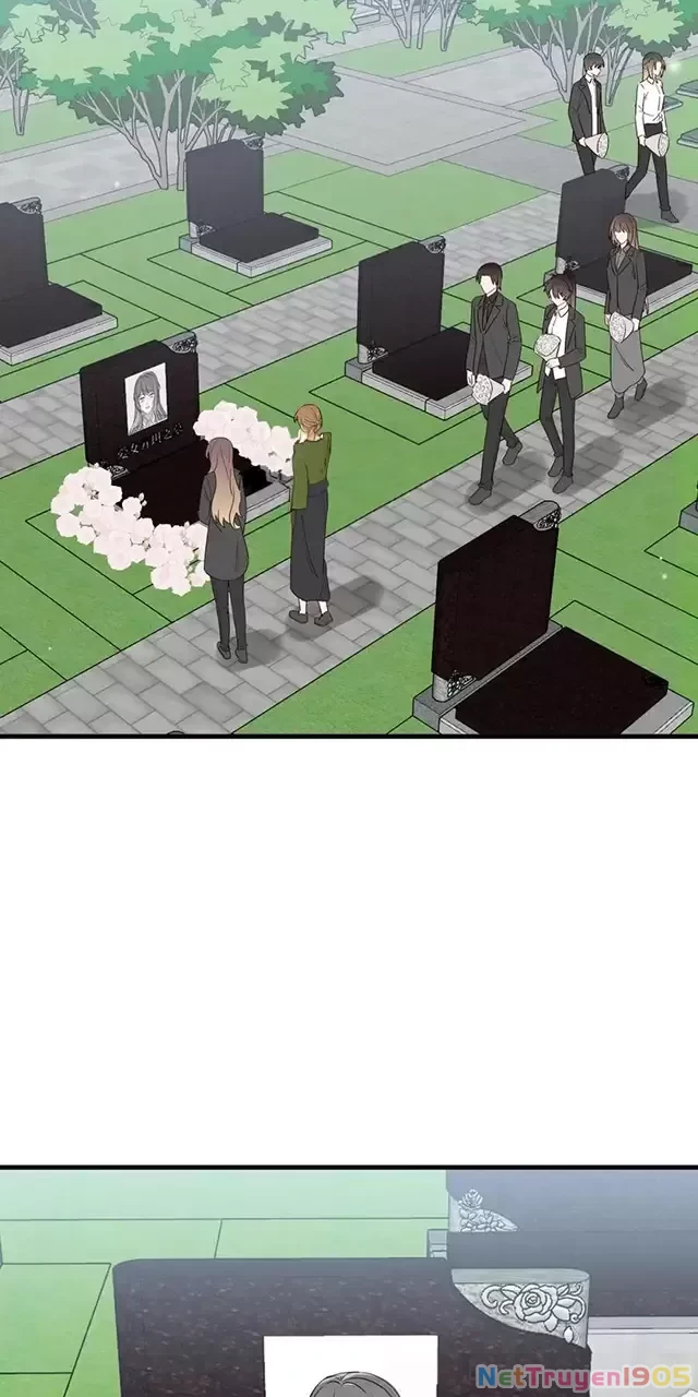 Bạch Nguyệt Quang Luôn Muốn Độc Chiếm Tôi Chapter 81 - 49