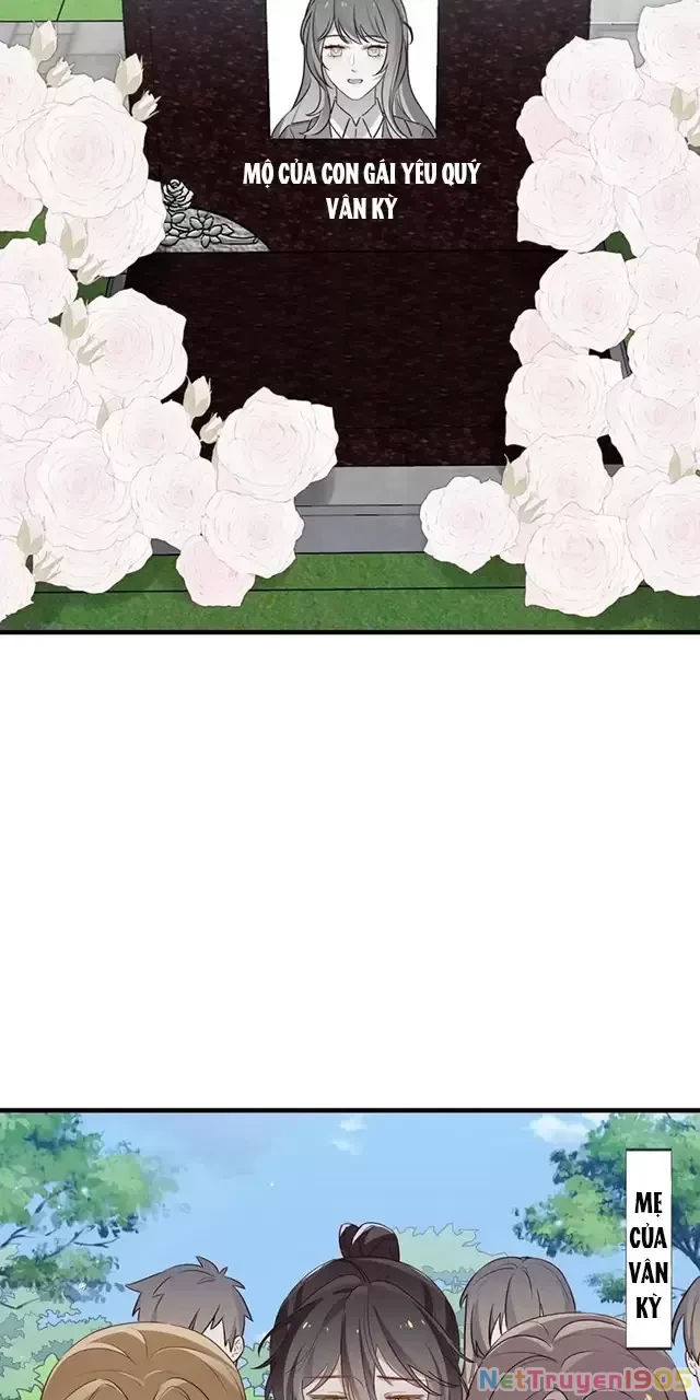 Bạch Nguyệt Quang Luôn Muốn Độc Chiếm Tôi Chapter 81 - 50