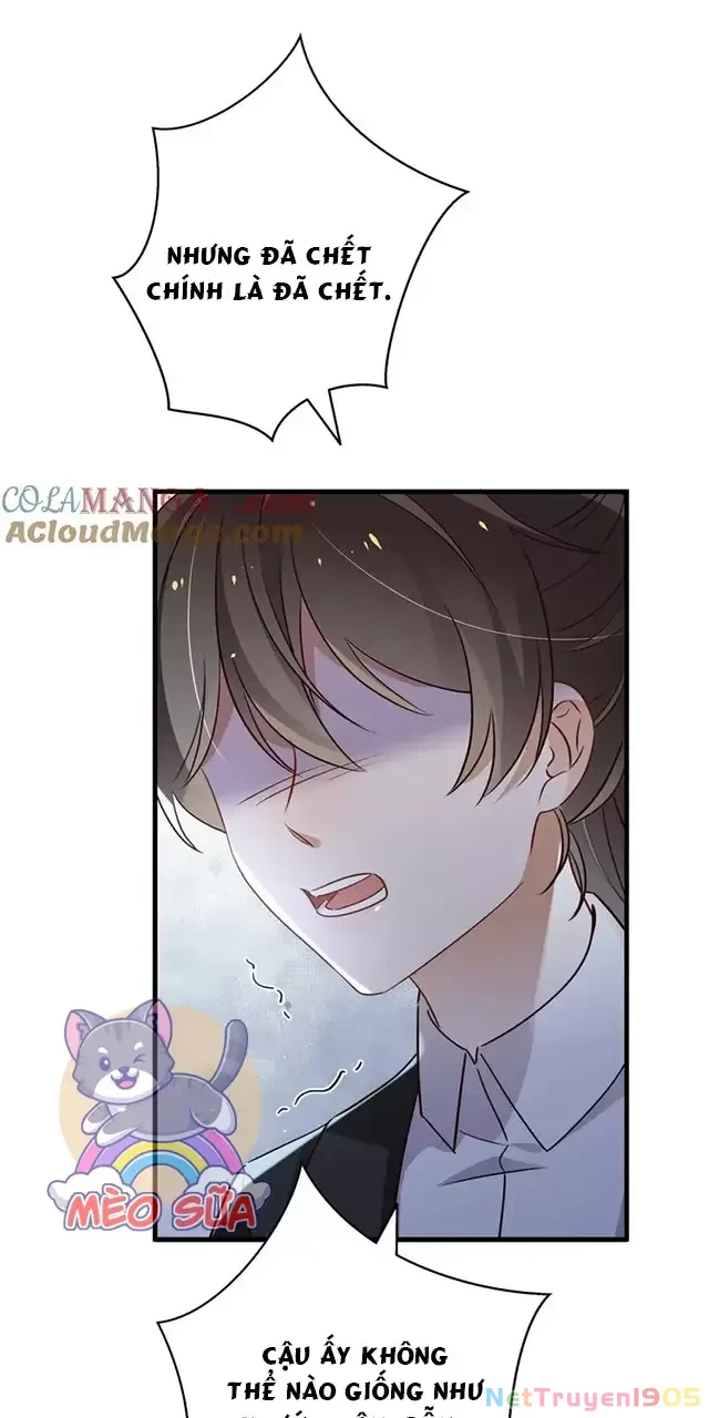 Bạch Nguyệt Quang Luôn Muốn Độc Chiếm Tôi Chapter 81 - 59