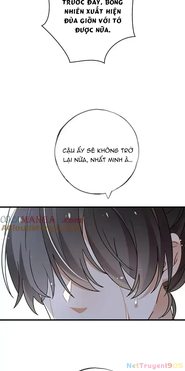 Bạch Nguyệt Quang Luôn Muốn Độc Chiếm Tôi Chapter 81 - 60