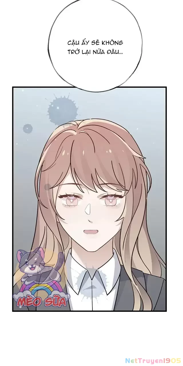 Bạch Nguyệt Quang Luôn Muốn Độc Chiếm Tôi Chapter 81 - 61