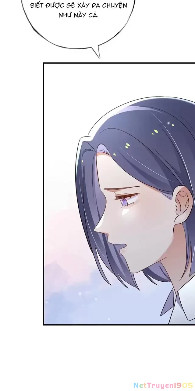 Bạch Nguyệt Quang Luôn Muốn Độc Chiếm Tôi Chapter 81 - 64