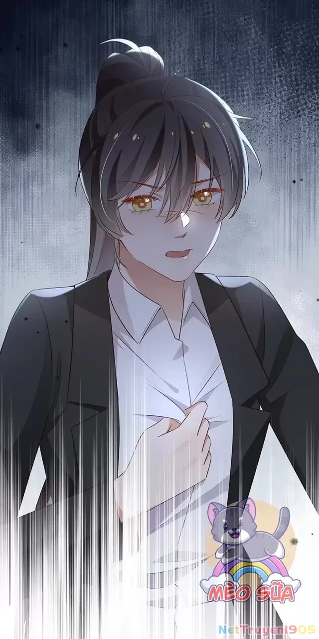 Bạch Nguyệt Quang Luôn Muốn Độc Chiếm Tôi Chapter 81 - 68