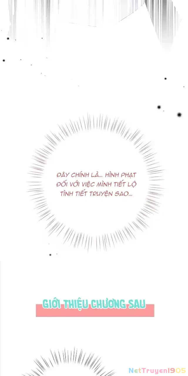 Bạch Nguyệt Quang Luôn Muốn Độc Chiếm Tôi Chapter 81 - 69