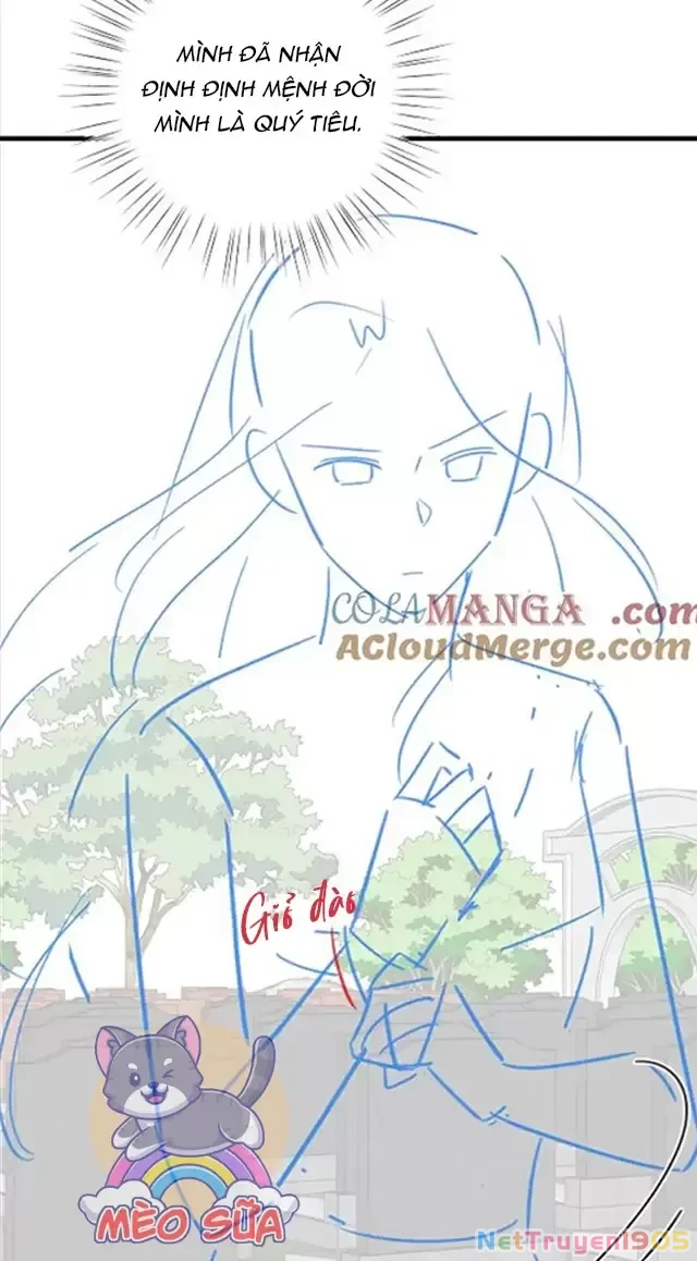 Bạch Nguyệt Quang Luôn Muốn Độc Chiếm Tôi Chapter 81 - 70