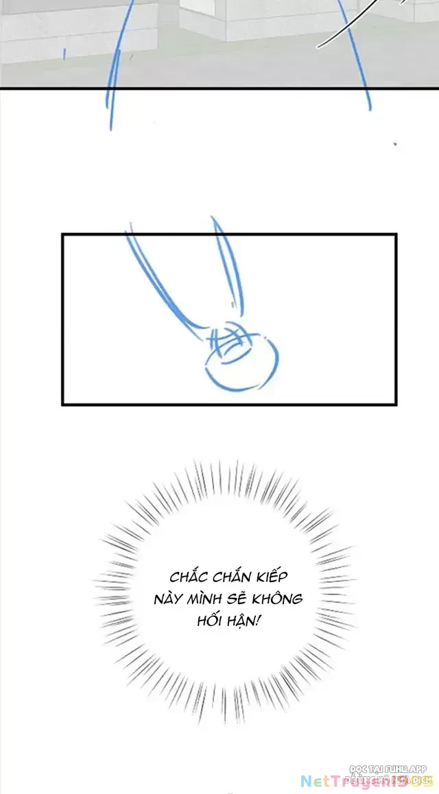 Bạch Nguyệt Quang Luôn Muốn Độc Chiếm Tôi Chapter 81 - 71