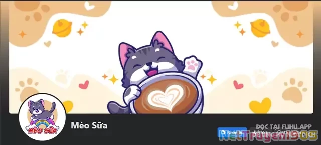 Bạch Nguyệt Quang Luôn Muốn Độc Chiếm Tôi Chapter 82 - 2