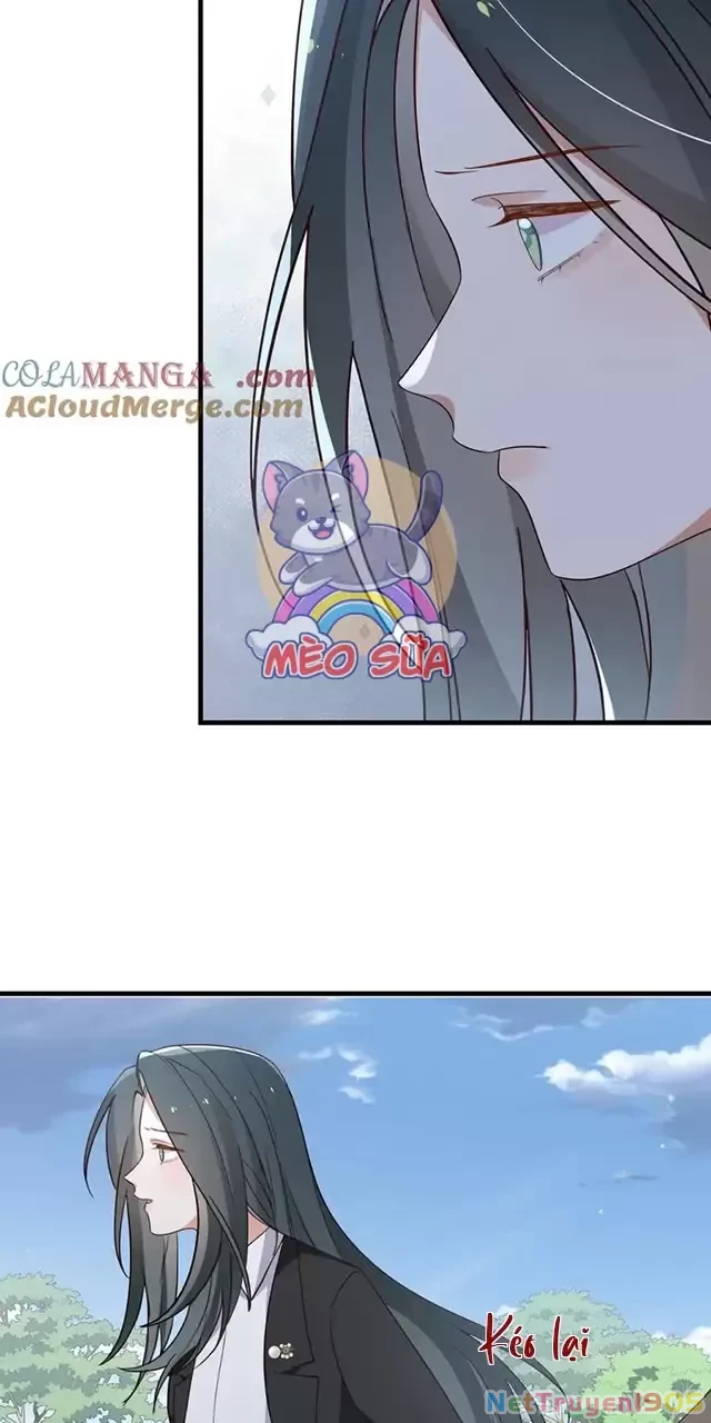 Bạch Nguyệt Quang Luôn Muốn Độc Chiếm Tôi Chapter 82 - 6