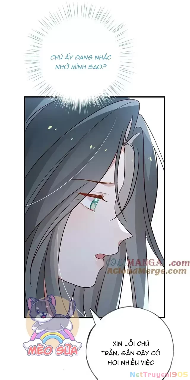 Bạch Nguyệt Quang Luôn Muốn Độc Chiếm Tôi Chapter 82 - 10