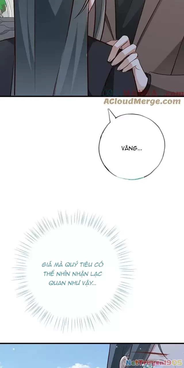 Bạch Nguyệt Quang Luôn Muốn Độc Chiếm Tôi Chapter 82 - 12